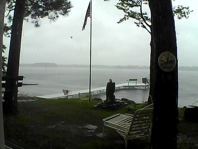 Whiteface Cam Image - Sat, 06/02/2018 3:27pm 