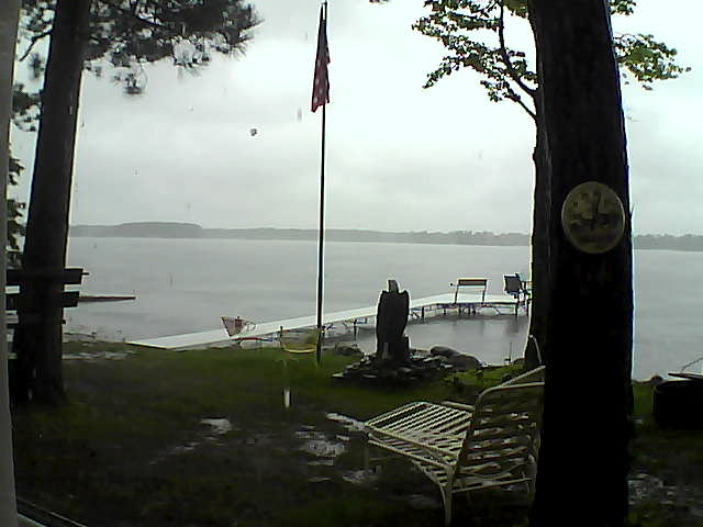 Whiteface Cam Image - Sat, 06/02/2018 3:37pm 