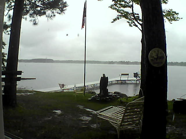 Whiteface Cam Image - Sat, 06/02/2018 3:47pm 