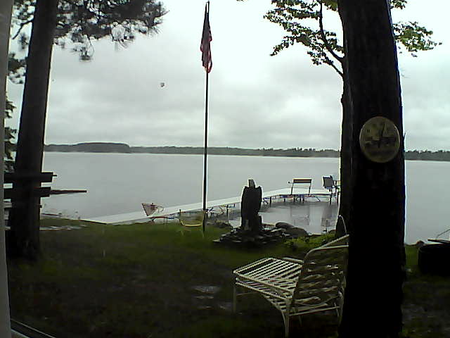 Whiteface Cam Image - Sat, 06/02/2018 4:07pm 