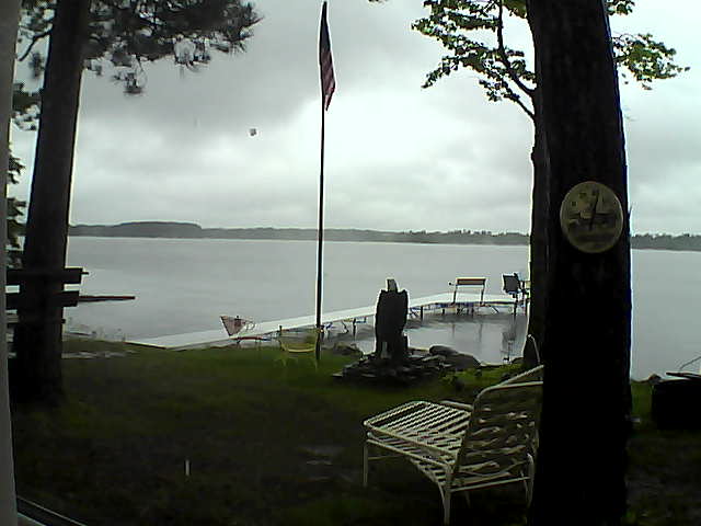 Whiteface Cam Image - Sat, 06/02/2018 4:27pm 