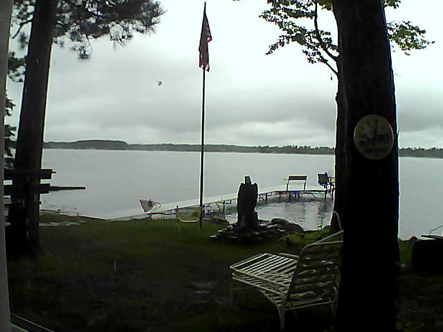 Whiteface Cam Image - Sat, 06/02/2018 4:37pm 