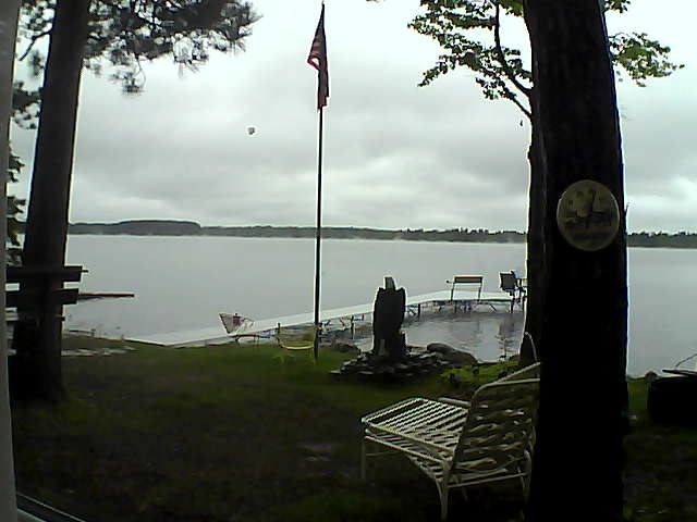 Whiteface Cam Image - Sat, 06/02/2018 4:47pm 