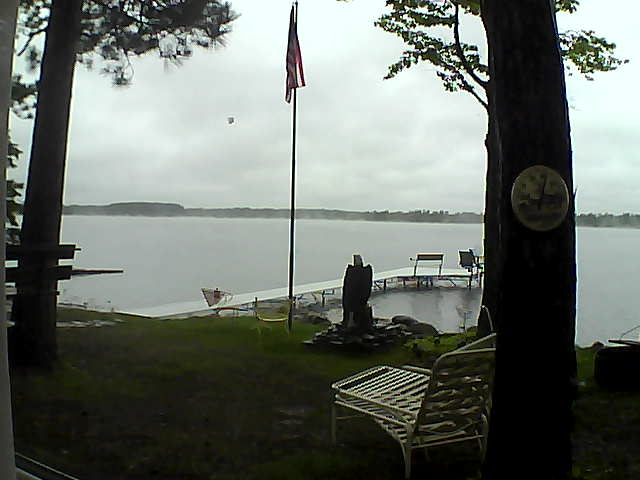 Whiteface Cam Image - Sat, 06/02/2018 4:57pm 