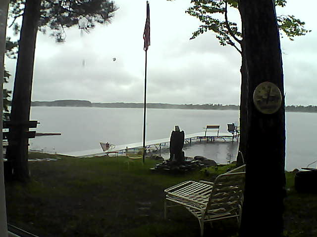 Whiteface Cam Image - Sat, 06/02/2018 5:27pm 
