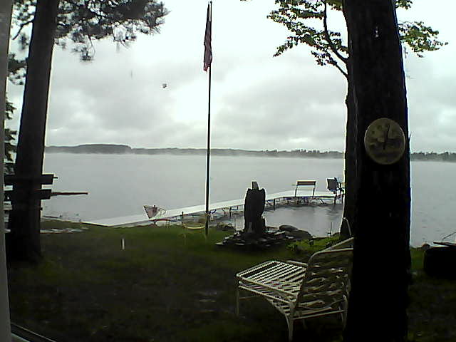 Whiteface Cam Image - Sat, 06/02/2018 5:37pm 