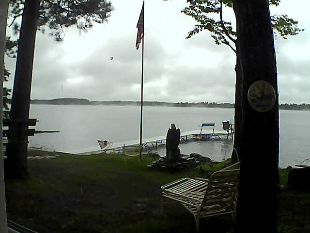 Whiteface Cam Image - Sat, 06/02/2018 5:47pm 