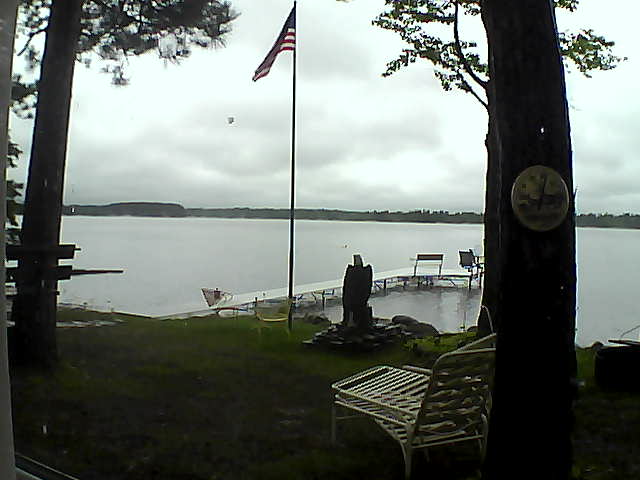 Whiteface Cam Image - Sat, 06/02/2018 5:57pm 