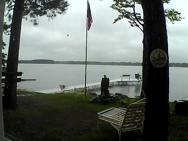 Whiteface Cam Image - Sat, 06/02/2018 6:07pm 