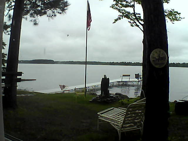 Whiteface Cam Image - Sat, 06/02/2018 6:17pm 