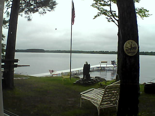 Whiteface Cam Image - Sat, 06/02/2018 6:27pm 