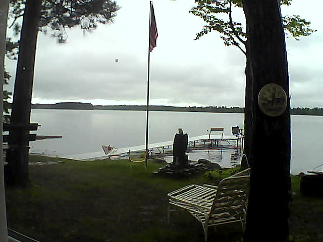 Whiteface Cam Image - Sat, 06/02/2018 6:37pm 