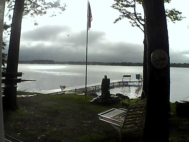 Whiteface Cam Image - Sat, 06/02/2018 6:57pm 