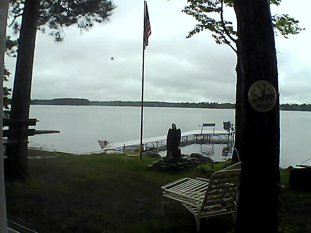 Whiteface Cam Image - Sat, 06/02/2018 7:07pm 