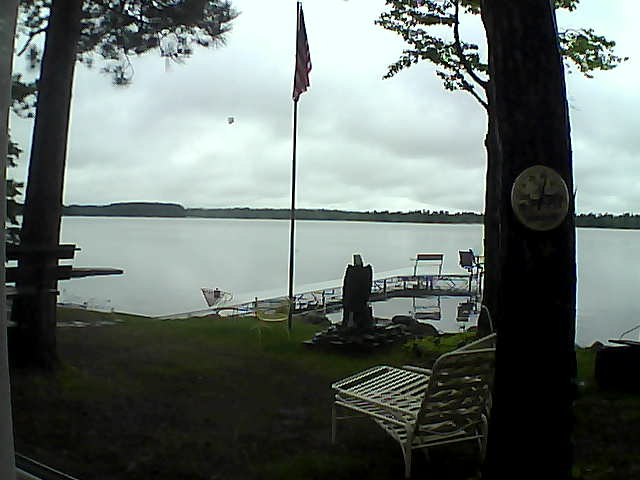 Whiteface Cam Image - Sat, 06/02/2018 7:17pm 