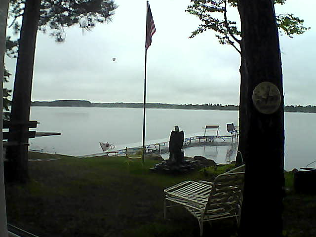 Whiteface Cam Image - Sat, 06/02/2018 8:27pm 