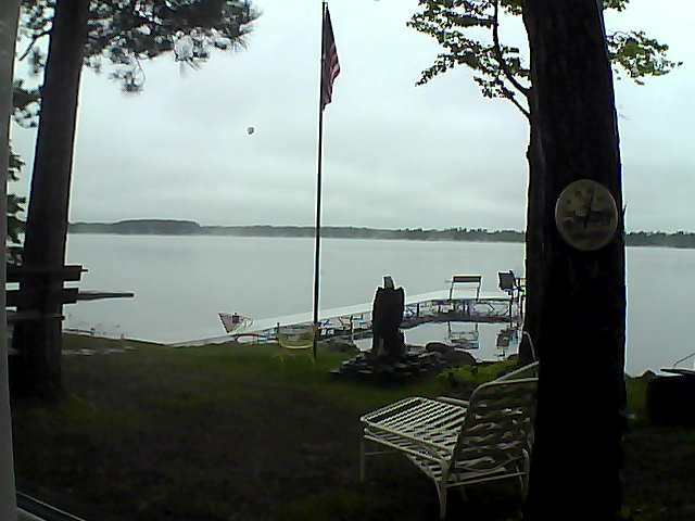 Whiteface Cam Image - Sat, 06/02/2018 8:47pm 