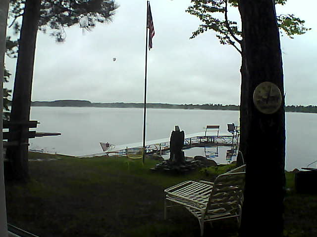 Whiteface Cam Image - Sat, 06/02/2018 8:57pm 