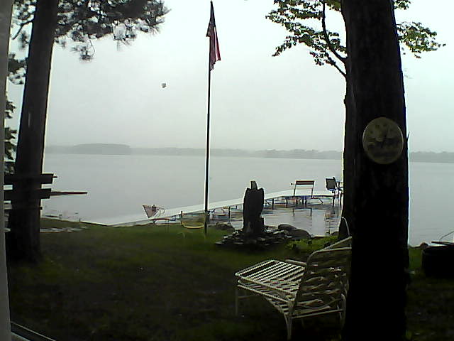 Whiteface Cam Image - Sun, 06/03/2018 6:15am 