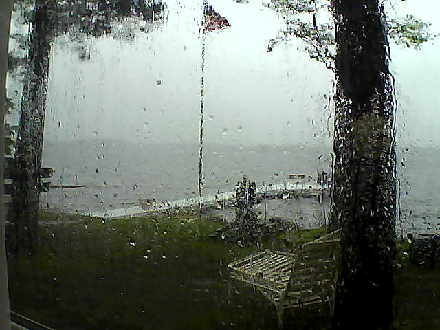 Whiteface Cam Image - Sun, 06/03/2018 9:05am 