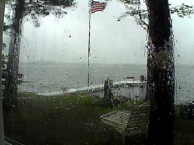 Whiteface Cam Image - Sun, 06/03/2018 9:25am 