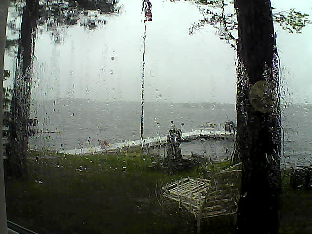 Whiteface Cam Image - Sun, 06/03/2018 9:35am 