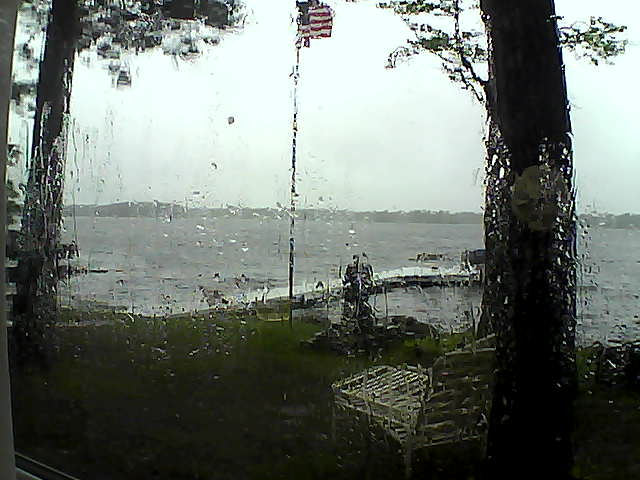 Whiteface Cam Image - Sun, 06/03/2018 9:45am 