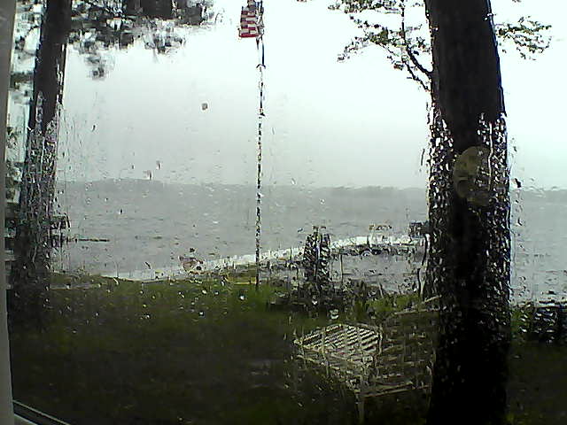 Whiteface Cam Image - Sun, 06/03/2018 9:55am 