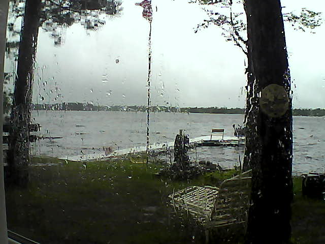 Whiteface Cam Image - Sun, 06/03/2018 10:05am 