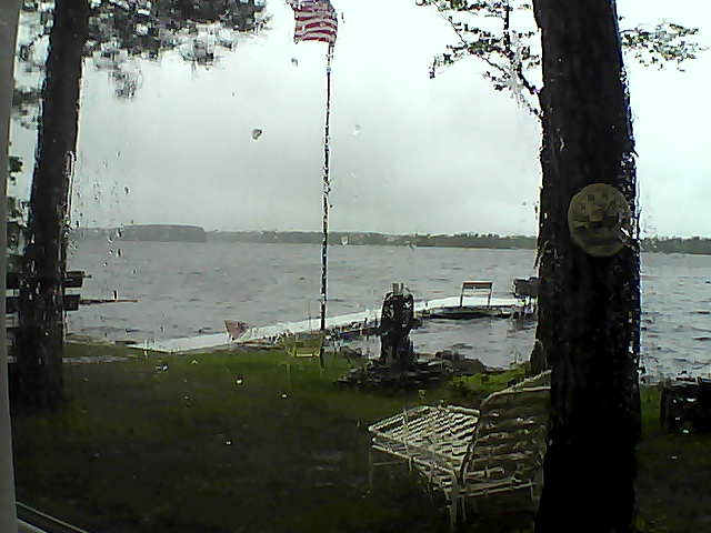 Whiteface Cam Image - Sun, 06/03/2018 10:45am 