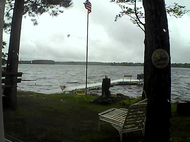 Whiteface Cam Image - Sun, 06/03/2018 11:26am 