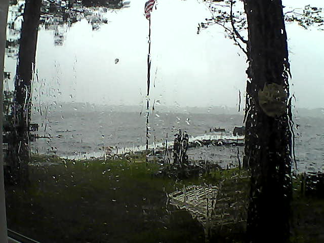 Whiteface Cam Image - Sun, 06/03/2018 11:56am 