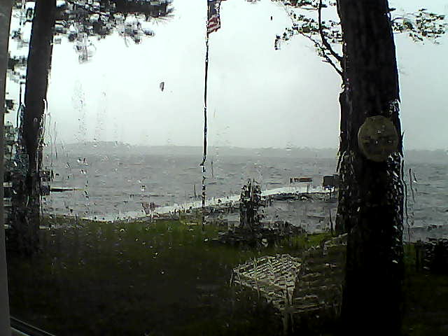 Whiteface Cam Image - Sun, 06/03/2018 12:06pm 