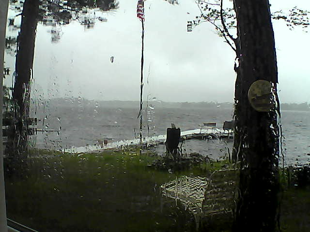 Whiteface Cam Image - Sun, 06/03/2018 12:16pm 