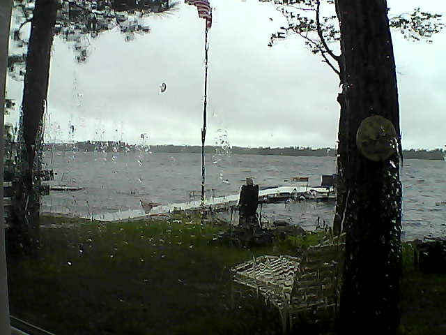 Whiteface Cam Image - Sun, 06/03/2018 12:26pm 