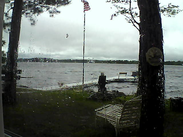 Whiteface Cam Image - Sun, 06/03/2018 12:36pm 