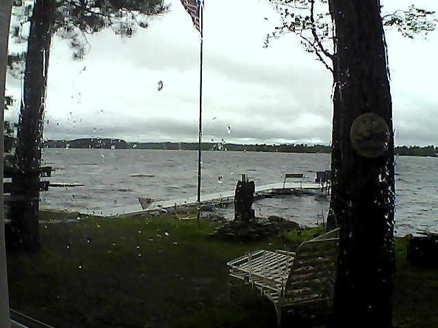 Whiteface Cam Image - Sun, 06/03/2018 12:46pm 