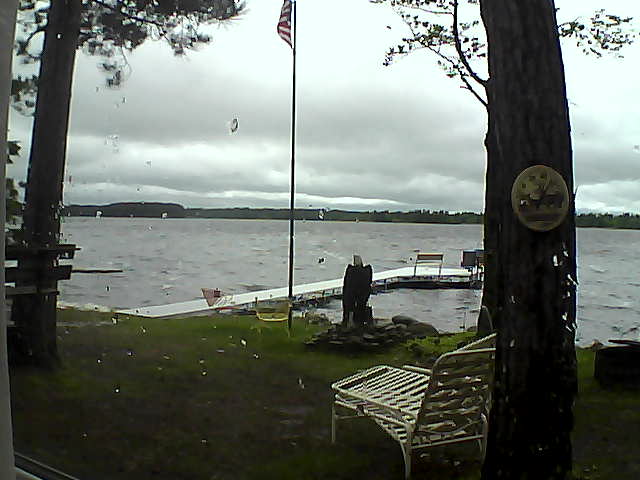 Whiteface Cam Image - Sun, 06/03/2018 12:56pm 