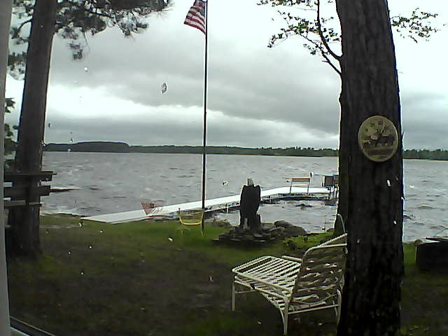 Whiteface Cam Image - Sun, 06/03/2018 1:06pm 