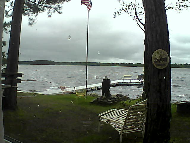 Whiteface Cam Image - Sun, 06/03/2018 1:16pm 