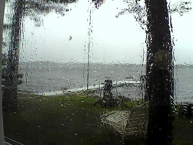 Whiteface Cam Image - Sun, 06/03/2018 1:46pm 