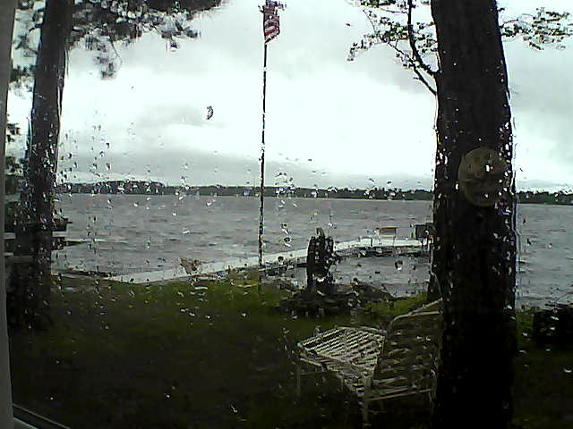 Whiteface Cam Image - Sun, 06/03/2018 2:06pm 