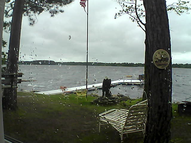 Whiteface Cam Image - Sun, 06/03/2018 2:16pm 