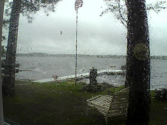 Whiteface Cam Image - Sun, 06/03/2018 2:26pm 