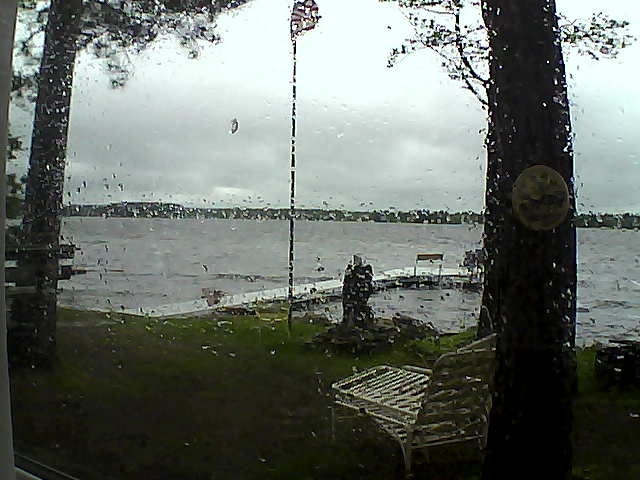 Whiteface Cam Image - Sun, 06/03/2018 2:36pm 