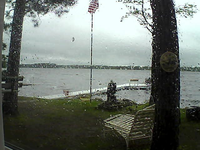 Whiteface Cam Image - Sun, 06/03/2018 2:56pm 