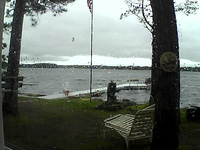 Whiteface Cam Image - Sun, 06/03/2018 3:06pm 