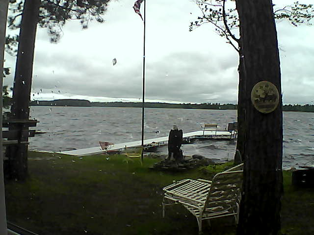 Whiteface Cam Image - Sun, 06/03/2018 3:16pm 