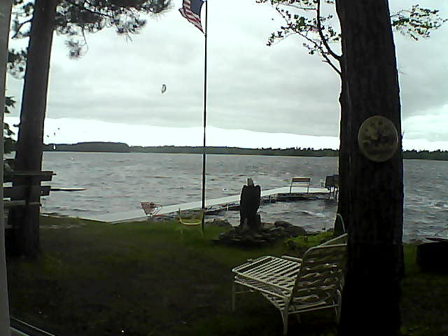 Whiteface Cam Image - Sun, 06/03/2018 3:36pm 