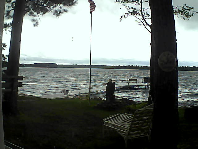 Whiteface Cam Image - Sun, 06/03/2018 3:46pm 